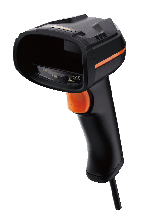MV IDH3000: 